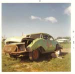 1970