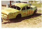 1970