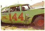 1970