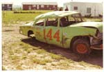 1970