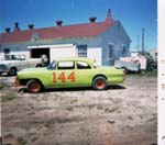 1970
