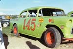 1970