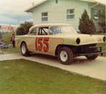 1970