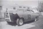 1970