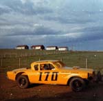 1970