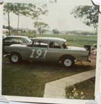 1970