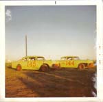 1970