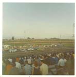 1970