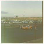 1970