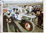 1970