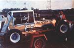 1970
