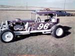 1970