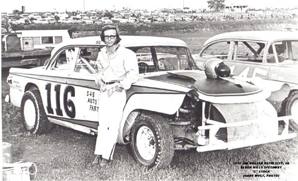 1971