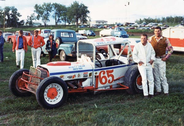 1971