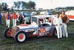 1971