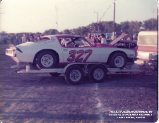 1975 A 327 DALE JOHNSON.jpg