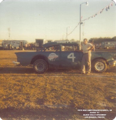 1975 C 4 BOB SIMPFENDERFER1.jpg