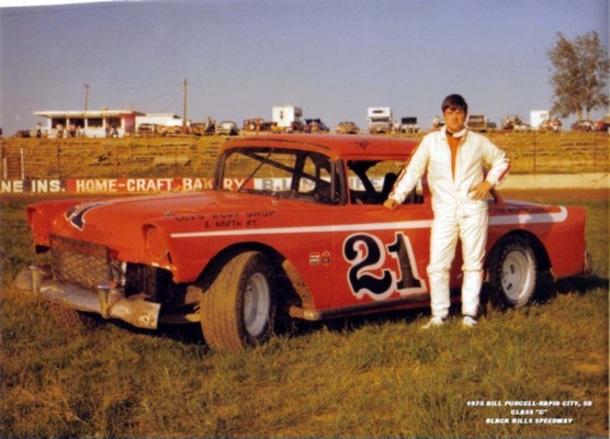 1975 C 21 BILL PURCELL1.jpg