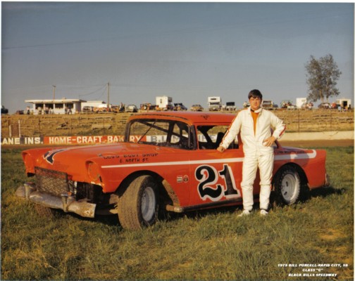 1975 C 21 BILL PURCELL3.jpg