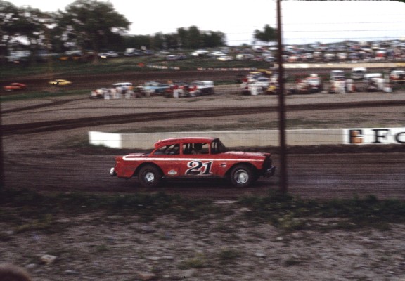 1975 C 21 BILL PURCELL-JH.jpg