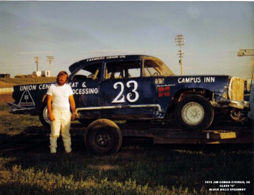 1975 C 23 JIM COWAN1.jpg