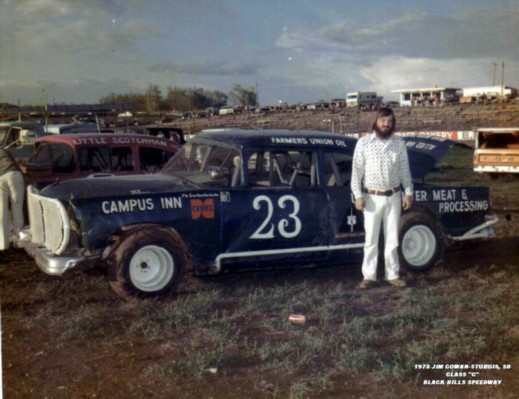 1975 C 23 JIM COWAN1AB.jpg