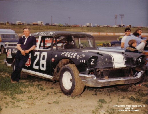 1975 C 28 ROBERT TYLER.jpg