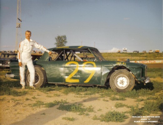 1975 C 29 DALE ALLINGTON.jpg