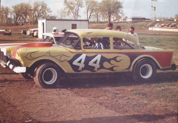 1975 C 44 CRAIG AMICK 1.jpg