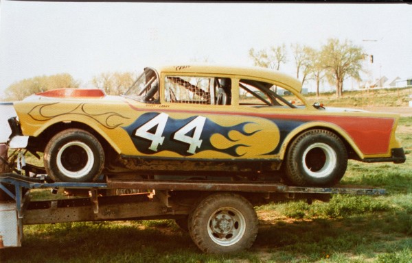1975 C 44 CRAIG AMICK 101.jpg