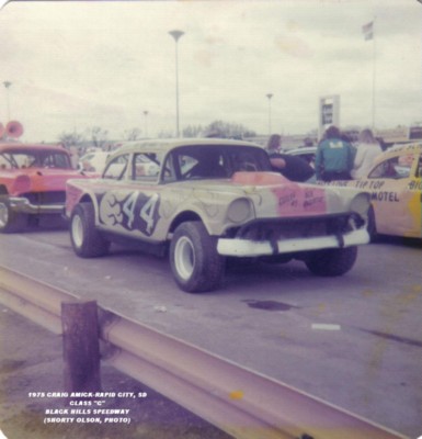 1975 C 44 CRAIG AMICK1A.jpg
