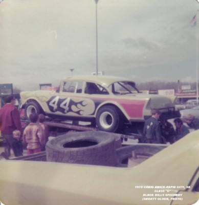 1975 C 44 CRAIG AMICK1B.jpg