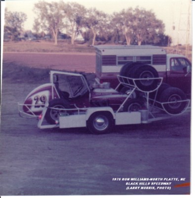 1975 M 29 RON WILLIAMS.jpg
