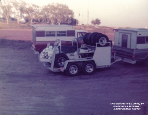 1975 M 38 REX SMITH.jpg