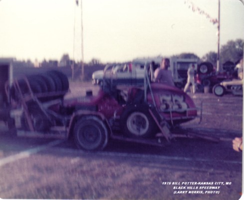 1975 M 55 BILL POTTER.jpg