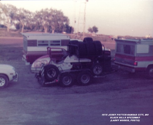 1975 M 83 JERRY POTTER.jpg