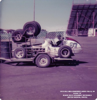 1975 M 97 BILL MELLENBERDT.jpg