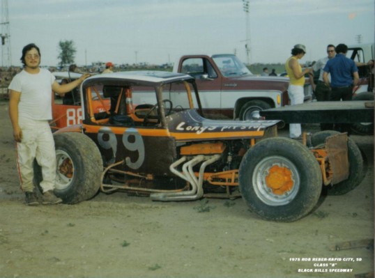 1975 M 99 ROB REBER.jpg