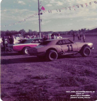 1975 A 11 JERRY NOTEBOOM1A.jpg