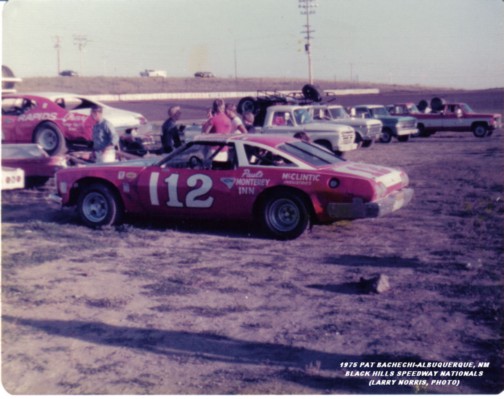 1975 A 12 PAT BACHECHI.jpg
