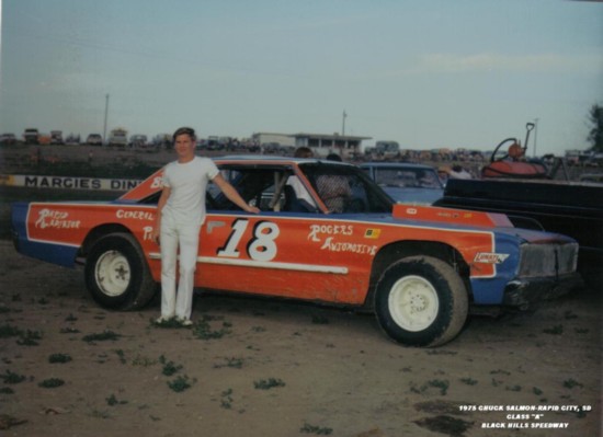 1975 A 18 CHUCK SALMON.jpg