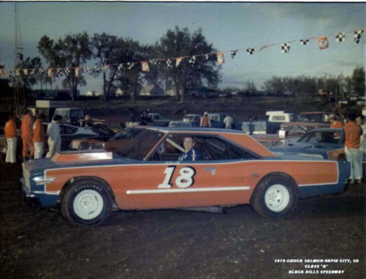1975 A 18 CHUCK SALMON2.jpg
