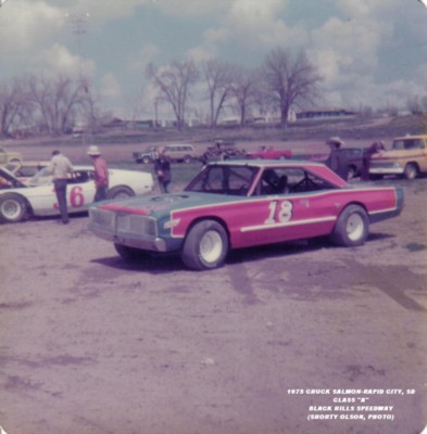 1975 A 18 CHUCK SALMON3A.jpg