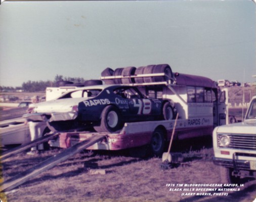 1975 A 18 TIM MCDONOUGH.jpg