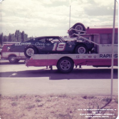 1975 A 18 TIM MCDONOUGH1.jpg