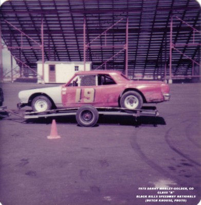 1975 A 19 DANNY MANLEY.jpg
