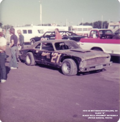 1975 A 21 ED WITTHAR.jpg