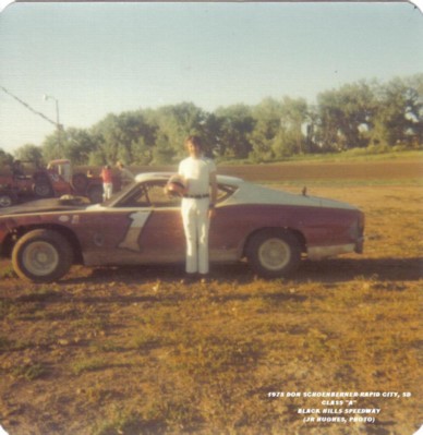 1975 A 1 DON SCHOENBERNER1.jpg