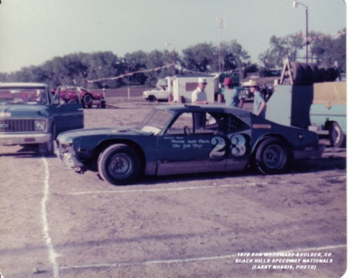 1975 A 23 DON WOODWARD.jpg