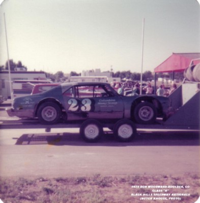 1975 A 23 DON WOODWARD1.jpg